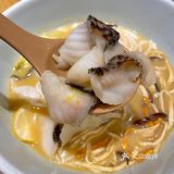 人均20，吃到撑的米线，谁懂啊！🤤