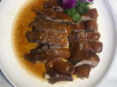 -惠如樓(白云机场T2国际出发店)