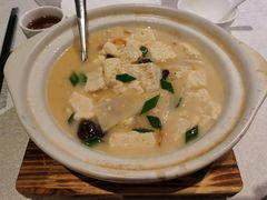 -翠府(翠湖北路店)