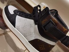 -LV路易威登(大兴国际机场店)