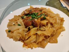 -敦煌喜宴(万达广场店)