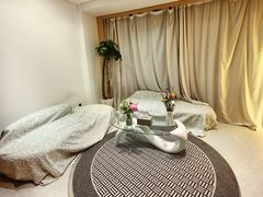 -巴拉吉·SPA·按摩养生馆