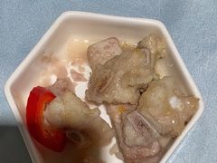 -松雅轩(大源店)