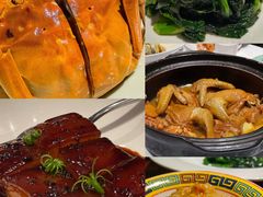 -南麓·浙里(外滩店)