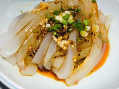-9家湘菜(上南路店)
