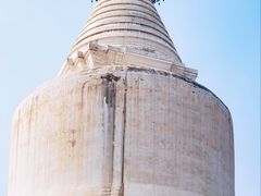 -妙应寺白塔