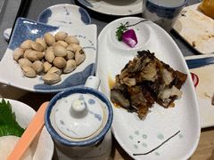 -钓鱼岛洗浴休闲会馆(卫星路店)