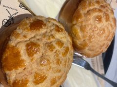 -避风塘·老港味餐厅(虹口龙之梦店)