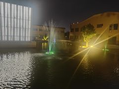 -探花礼音乐餐吧(长安店)