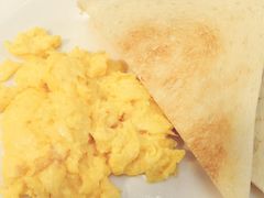 -义顺牛奶公司(庇利金街店)