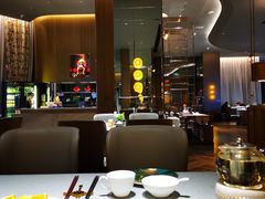 -徐记海鲜(南油永新汇店)