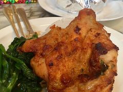 -维園(小梅大街店)