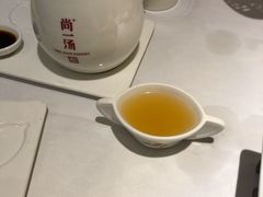 -尚一汤 广东炖汤(金桥国际店)