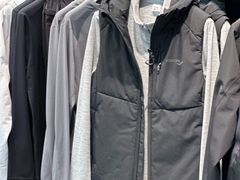 -中骏世界城(泉州店)