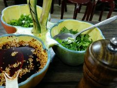 -巧云大馄饨(南阴阳营总店)