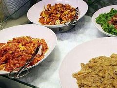-悟烧·自助烤肉料理(秋林旗舰店)