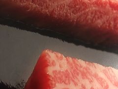 -赤坂亭M9和牛烧肉·日料398放题(万达店)