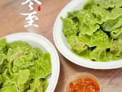 -苏湘杭(普罗旺世店)
