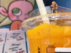 -星巴克臻选(北京颐堤港中心第二店)