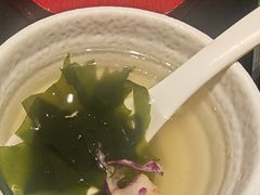 -熊吞·大碗丼烧肉饭(西市场嘉华店)