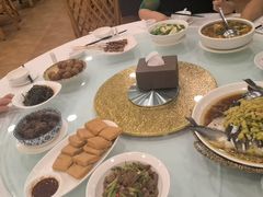 -庐州太太(双岗店)