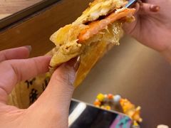-老客满蛋饼(双塔市集店)
