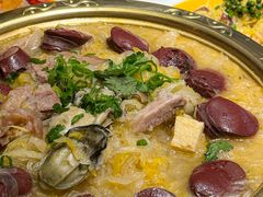 -大连湾旭日饭店(大连湾店)