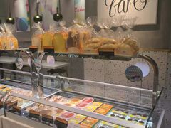 -九月生活(江汉店)