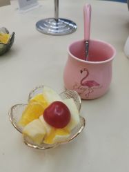 -瑞鑫创美·高定轻医美