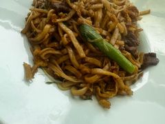 -食膳公园包子铺(烈士公园店)