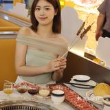 广州探店｜还有谁没吃过敲美味的冰煮羊🐑