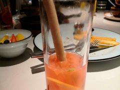 -阿妮叶李(光谷世界城店)