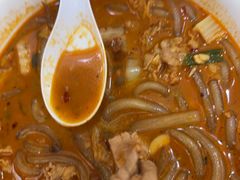 -酸辣粉(氹仔店)
