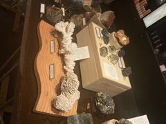 -香港丽思卡尔顿酒店水疗中心