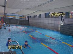 -厦门明发国际大酒店(会展中心环岛路店)