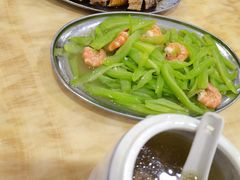 -海滨鸭仔饭(海宁店)