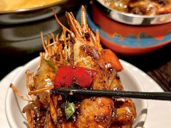 -美奈小馆·越南料理(福田星河COCO Park店)