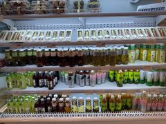 -烘焙町面包店(西四店)