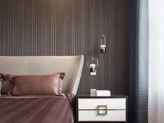 -宅天下装饰·匠心筑家(春熙店)