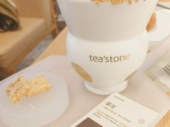 -tea'stone (万象天地店)