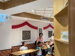 -八婆婆烧仙草(中山路店)