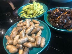 -海食焗(新光天地店)