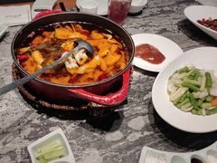 -峨嵋酒家(牡丹园店)