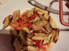 -大鸭梨烤鸭(石佛营店)