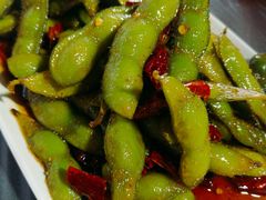 -霸王虾·麻辣小龙虾(清水河公园店)