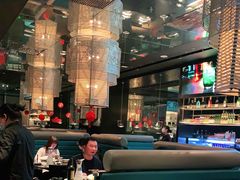 大堂-凤凰湘语·湘粤鲜融(浦东旗舰店)