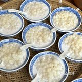 不愧是本地人推荐的下饭馆,建议来长沙想吃湘菜的