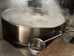 -宋老三苏肉羊肉汤老店