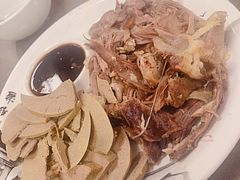-宝翔羊汤馆