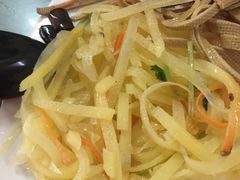 -四平包子铺